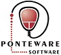 Ponteware Software