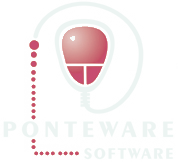Ponteware Software